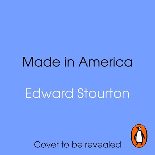 Made in America