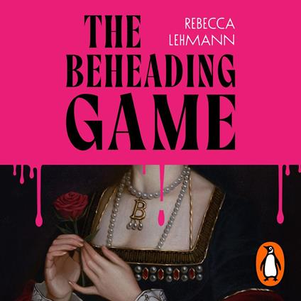 The Beheading Game