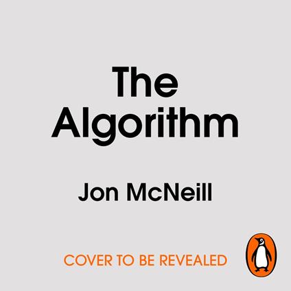 The Algorithm