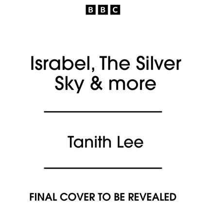 Israbel, The Silver Sky & more