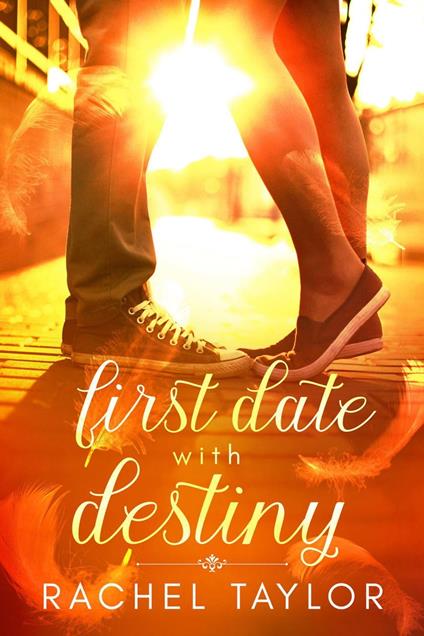 First Date with Destiny