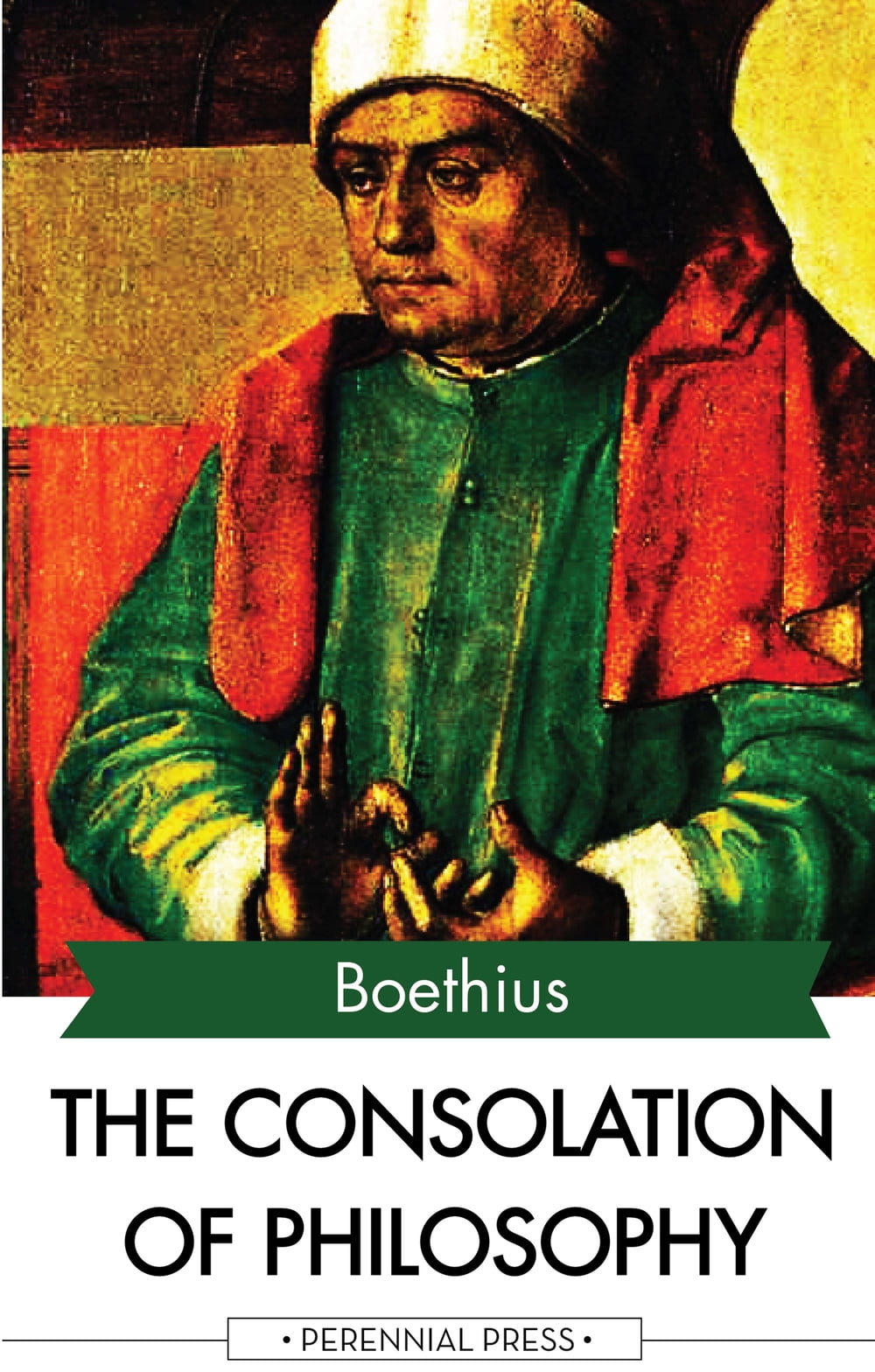 ibs