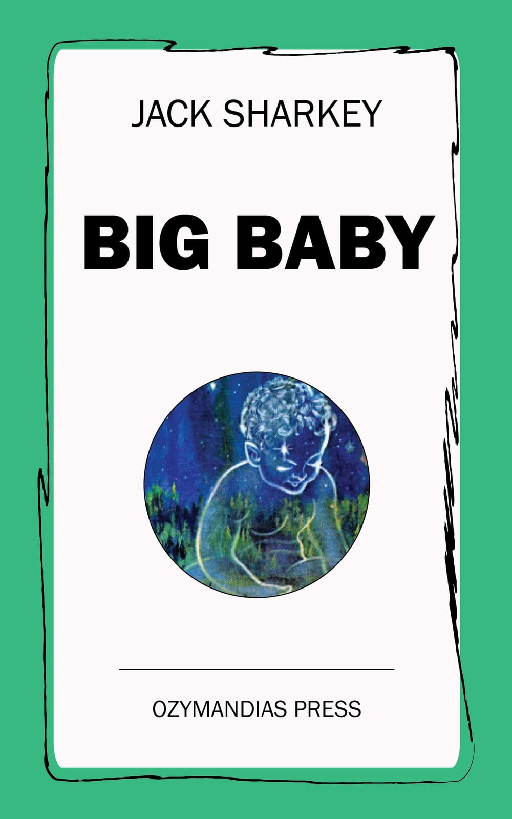 ibs