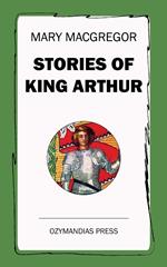 Stories of King Arthur