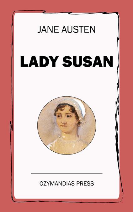 Lady Susan