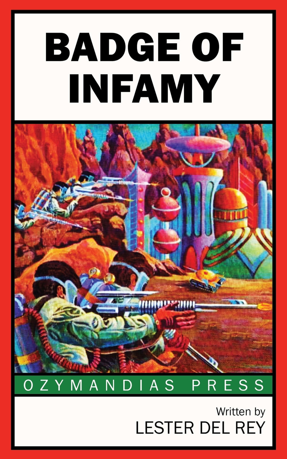 ibs