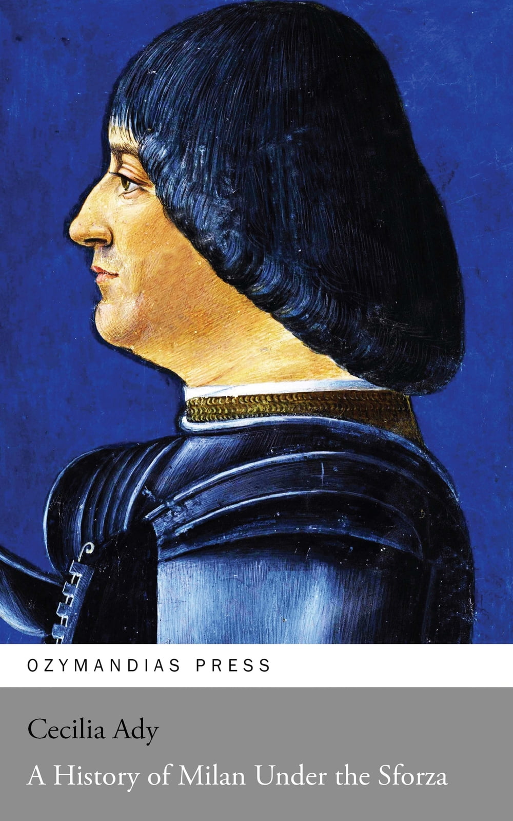 ibs