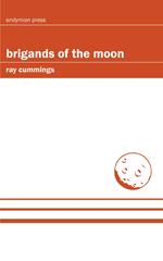 Brigands of the Moon