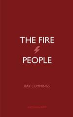 The Fire People