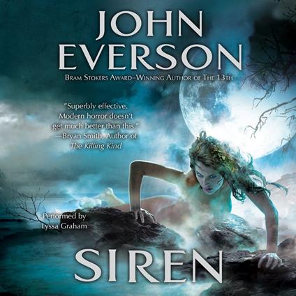 Siren