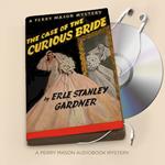 Case of the Curious Bride, The