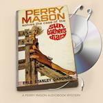 Case of the Sun Bather's Diary, The