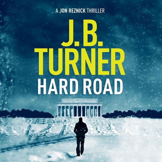 Hard Road