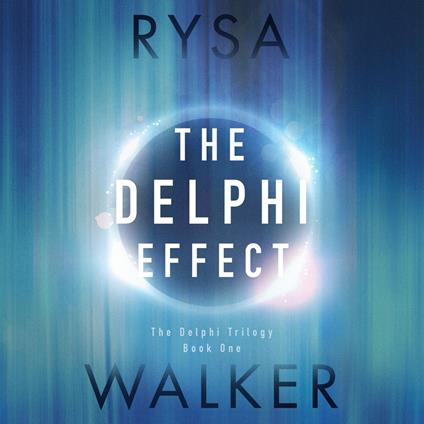 Delphi Effect, The