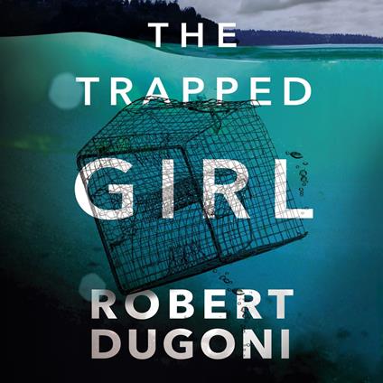 Trapped Girl, The