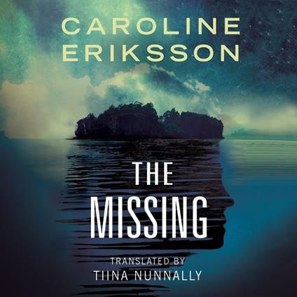 Missing, The