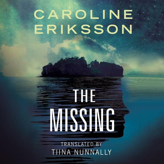 Missing, The