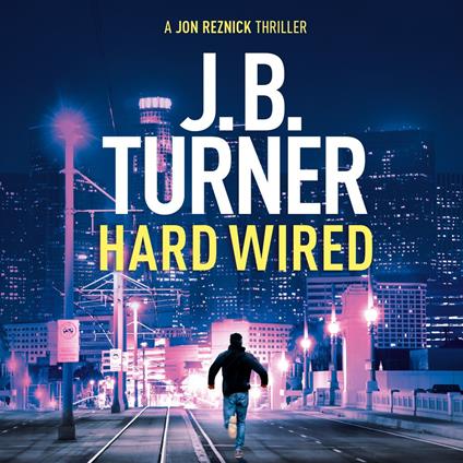 Hard Wired