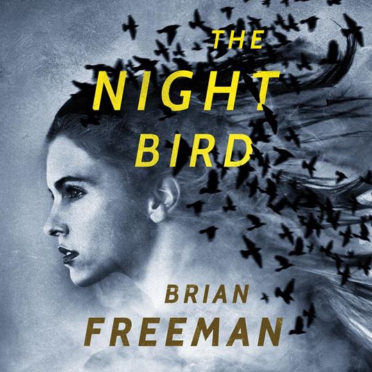 Night Bird, The