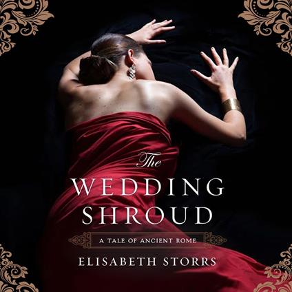 Wedding Shroud, The