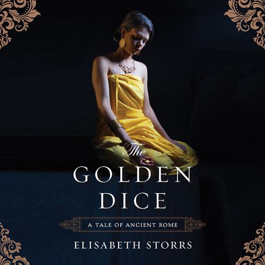 Golden Dice, The