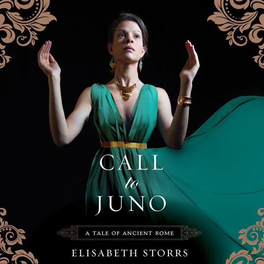 Call to Juno