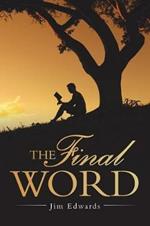 The Final Word