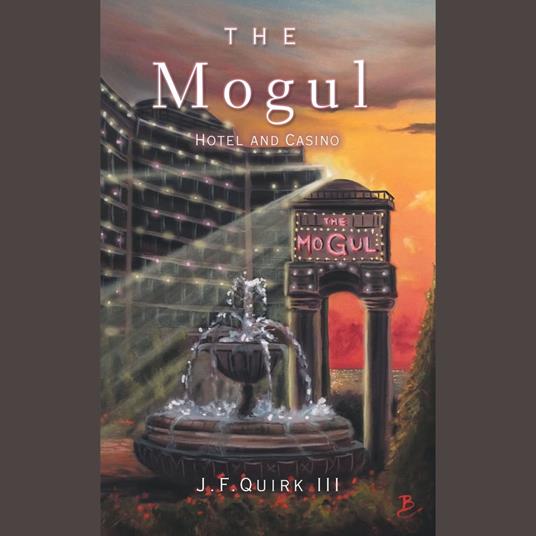 The Mogul