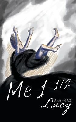Me 1 1/2 - Lucy - cover