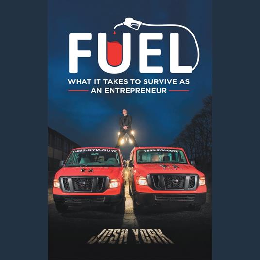 Fuel