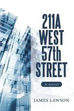 211A West 57Th Street