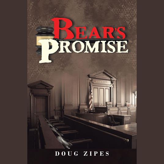 Bear’s Promise