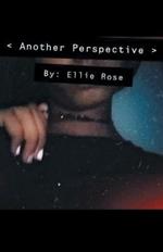 Another Perspective