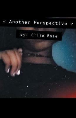 Another Perspective - Ellie Rose - cover