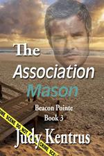 The Association - Mason
