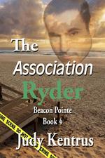 The Association - Ryder