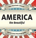 America the Beautiful