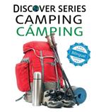 Camping / Cámping