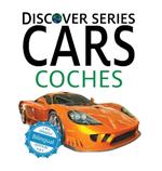 Cars / Coches