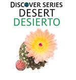 Desert / Desierto