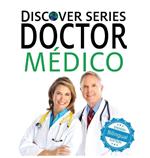 Doctor / Médico