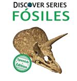 Fósiles: (Fossils)