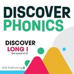 Discover Long I: The sound of /i/