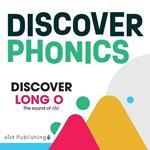 Discover Long O: The sound of /o/