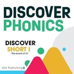 Discover Short I: The sound of /i/