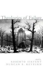 Theologies of Failure