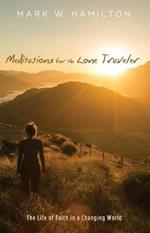 Meditations for the Lone Traveler