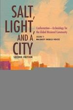 Salt, Light, and a City, Second Edition