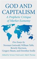 God and Capitalism