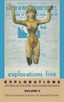 Explorations 5